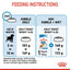 Royal Canin Medium Puppy Dry Dog Food 4kg & 10kg