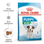Royal Canin Mini Puppy Dry Dog Food 2kg & 4kg