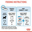 Royal Canin Mini Puppy Pouch Wet Dog Food 85g x 12
