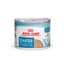 Royal Canin Mother & Babydog Starter Ultra Soft Mousse Canned Wet Food 195g x 12