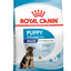 Royal Canin Maxi Puppy Dry Dog Food 10kg