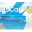 [Mix-and-Match] AATAS CAT Creme De La Creme Cat Treats 16g