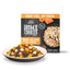 Absolute Holistic Home Cooked Recipe Dog Wet Food 125g x 16pcs
