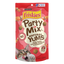 Friskies Party Mix Natural Yums Cat Treats 60g