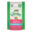 Greenies Feline Dental Treats for Cat 60g