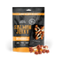 Absolute Holistic Salmon Jerky Dog Treats 100g