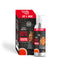 Absolute Holistic Dogs & Cats Oil 250ml