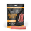 Absolute Holistic Salmon Jerky Dog Treats 100g
