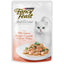 Fancy Feast Inspirations Pouch Cat Wet Food 70g