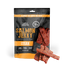 Absolute Holistic Salmon Jerky Dog Treats 100g