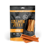 Absolute Holistic Salmon Jerky Dog Treats 100g