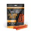 Absolute Holistic Salmon Jerky Dog Treats 100g