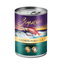 Zignature Formula Dog Wet Food 369g