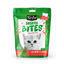 Kit Cat Breath Bites Cat Treats 60g