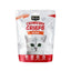 Kit Cat Cranberry Crisps Cat Treats 60g