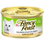 Fancy Feast Grilled Canned Cat Wet Food 85g x 24pcs