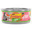 FRISKIES Prime Filets / Shreds/ Pate Wet Cat Food 156g x 24pcs