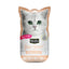 Kit Cat Purr Puree Liquid Cat Treats (5 x 15g)