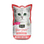 Kit Cat Purr Puree Liquid Cat Treats (5 x 15g)