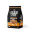 Absolute Holistic Grain-Free Dog Dry Food 3.3lb