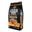 Absolute Holistic Grain-Free Dog Dry Food 22lb