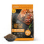 Absolute Holistic Kibbles In The Bag Dog Dry Food 2kg