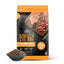 Absolute Holistic Kibbles In The Bag Dog Dry Food 12kg