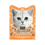 Kit Cat Freeze Bites Cat Treats Meat Series 15g