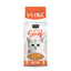 Kit Cat Savoury Soup / Milk Pouches for Cats 50g x 6