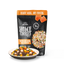 Absolute Holistic Home Cooked Recipe Dog Wet Food 125g x 3pcs