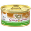 Fancy Feast Gravy Lovers Canned Cat Wet Food 85g x 24pcs