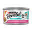 Beneful IncrediBites Wet Dog Food for Small Dogs 85g
