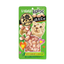 CIAO Soft Bits Mix Cat Treats 25g