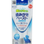 Everydent Dental Care Products