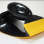 3M - Hair Remover for Upholstery