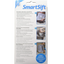 Catit Design SmartSift Biodegradable Replacement Liners