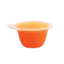 Marukan Apple Vegetables Mix Jelly for Birds 16g