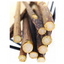 AaPet Matatabi Sticks Cat Treats