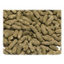Wild Sanko Rabbit Plus Diet Maintenance Pink 1kg