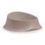 Stefanplast Chic Bowl (.35L, .65L & 1L)