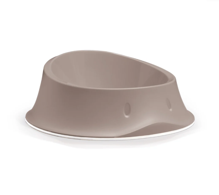 Stefanplast Chic Bowl (.35L, .65L & 1L)