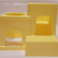 Hagen Habitrail ® Playground Accessories | Ovo/Tunnel/Maze/Connector