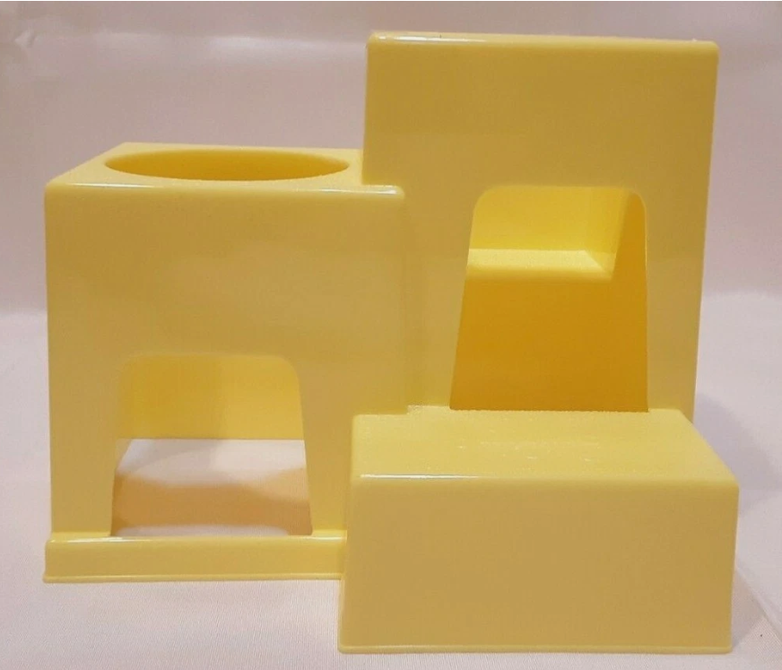 Hagen Habitrail ® Playground Accessories | Ovo/Tunnel/Maze/Connector