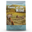 Taste of the Wild CANINE Dog/Puppy Dry Food 2kg/12kg | Assorted Flavors