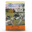 Taste of the Wild CANINE Dog/Puppy Dry Food 2kg/12kg | Assorted Flavors