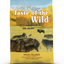 Taste of the Wild CANINE Dog/Puppy Dry Food 2kg/12kg | Assorted Flavors