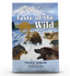 Taste of the Wild CANINE Dog/Puppy Dry Food 2kg/12kg | Assorted Flavors