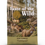 Taste of the Wild CANINE Dog/Puppy Dry Food 2kg/12kg | Assorted Flavors