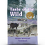 Taste of the Wild CANINE Dog/Puppy Dry Food 2kg/12kg | Assorted Flavors