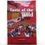 Taste of the Wild CANINE Dog/Puppy Dry Food 2kg/12kg | Assorted Flavors